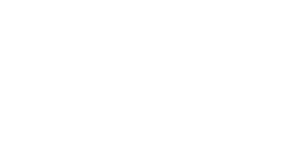 menza white